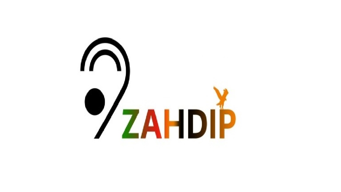 zahdipcharity.org